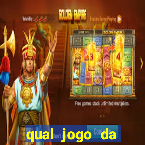 qual jogo da frutinha que ganha dinheiro